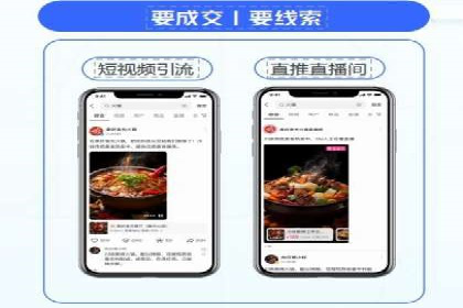 SEM推广公司成功案例：助力企业实现业绩持续增长